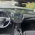2017 Chevrolet Malibu Lt 5 thumbnail