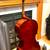 4/4 Scherl & Roth Cello Outfit, Excellent Condition, Case, Bow, & More 8 thumbnail