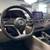 2020 NISSAN ALTIMA 2.5 S SEDAN 4D 15 thumbnail