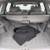 2013 Toyota Highlander 4x4 4WD Limited SUV 6 thumbnail