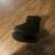 Baby Uggs 1 thumbnail