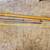 Fishing rod 1 thumbnail