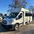 2018 Ford Transit 350 HD Passenger Bus With W Wheelchair Lift 1 thumbnail