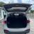 2017 Kia Sorento L, LX -DOWN PAYMENTS AS LOW AS $500 14 thumbnail