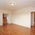 Large Pet-Friendly Top Floor Flat; w/ Deck; Laundry, Dishwasher 7 thumbnail