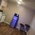Renting out a room SW 5 thumbnail