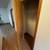 PRICE DROP! Free Parking, Private Deck, Washer/Dryer in unit! 6 thumbnail