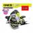 🐦‍🔥.RYOBI BATTERY CHARGER TOOLS 4 thumbnail