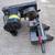 Key duplicator maker making machine, Rytan 15 thumbnail