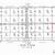 Just Reduced! Vacant Lot for Sale - 0 W Avenue B-8 3 thumbnail