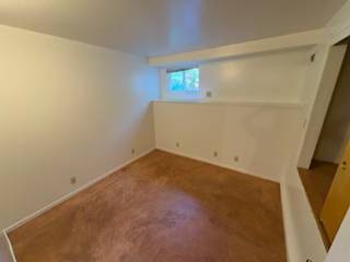 $1,000 Room in the Redwoods a few minutes from UCSC (santa cruz)64045029131650121