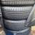 P265/70 R17 Bridgestone Dueler H/T D684 II Set of 4 2 thumbnail