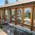 WINDOW  AND DOOR  CONTRACTOR 1 thumbnail