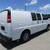 2006 Chevrolet Chevy Express 1500 3dr Van  *CARGO VANS* AVAILABLE!!! 7 thumbnail