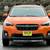 2018 Subaru Crosstrek Orange ON SPECIAL! 8 thumbnail