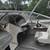 2012 bayliner 18.5 foot 7 thumbnail