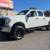 2019 Ford F-250 Super Duty XL  4dr Crew Cab 6.8 ft. SB Pickup 3 thumbnail