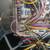 Heating & cooling Electrical 6 thumbnail