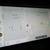 2024 *Land Rover* *Range Rover* *P615 SV LWB* Icy Wh 20 thumbnail