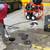 Affordable Local Plumber – We Clear Drains, Not Wallets 💵$60 Drains 15 thumbnail