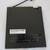 Lenovo ThinkPad USB DVD External Burner 2 thumbnail