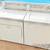 Kenmore Washer And Gas Dryer CLEAN MACHINES! 1 thumbnail