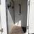 Brenderup Horse Trailer 8 thumbnail