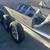 ABT Aluminum trailer 12” I beam triple axel trailer 11 thumbnail