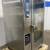 Rational 20 Pan, Full Size, Electric, Combi Oven 440v - 480v 3 phase F 13 thumbnail