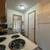 1 Bed/1 Bath Apartment with Deck Near Downtown New Haven 7 thumbnail