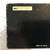 Nikon EL-Nikkor 50mm F/2.8 Lens Made In Japan in Box 7 thumbnail