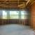 Drywall 2 thumbnail