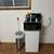 Guest room and space. 9 thumbnail