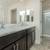 Central Heating, Carpeted Bedrooms, Built-in Cabinets 5 thumbnail