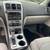 2011 GMC ACADIA 14 thumbnail