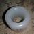 Antique Imperial  18th C Chinese Qianlong Archers Ring 5 thumbnail