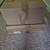 NEW - Acrylic Sign Holder 8.5 x 11 Clear Display Stand - 12 Pack 5 thumbnail