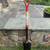 Razor-Back 16” Drain Spade with Wood Handle and D-Grip 4 thumbnail