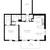 Spacious corner/end unit 13 thumbnail