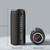 ZEALOT S49Pro 20W RMS/40W Pick Portable Wireless Speaker Stereo Sound 4 thumbnail
