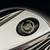Brand New Cadillac Heritage of Ownership  Grille Badge Emblem Medallion in Box 4 thumbnail
