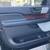 2021 Lincon Navigator L - Excellent Condition 14 thumbnail