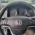 2008 Honda CRV EX 4 cylinder!  AWD + 1 Year warranty at asking price! 13 thumbnail