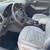 2012 AUDI Q5 Premium Plus 2.0t ** clean ** 9 thumbnail
