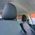 2022 Ford Maverick XL 19 thumbnail