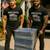 💪 Need It Moved? Heavy Hustle Movers Fast, Flat Rate & Fully Equipped 1 thumbnail