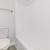 Dishwasher, 1/bd, Located in Fullerton 8 thumbnail