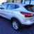 2019 Nissan Rogue Sport - Financing Available! 10 thumbnail