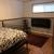 Bright, Fully Furnished 2-Bedroom Suite Available January 15, 2025 3 thumbnail