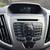 2018 FORD TRANSIT 150 V6 GAS SAVER 1/2 TON CARGO VAN 1OWNER CLEAN 21 thumbnail